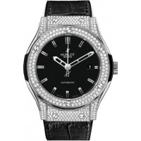 Hublot Classic Fusion 45MM 511NX1170LR1704 Hublot Classic Fusion 45MM 511NX1170LR1704
